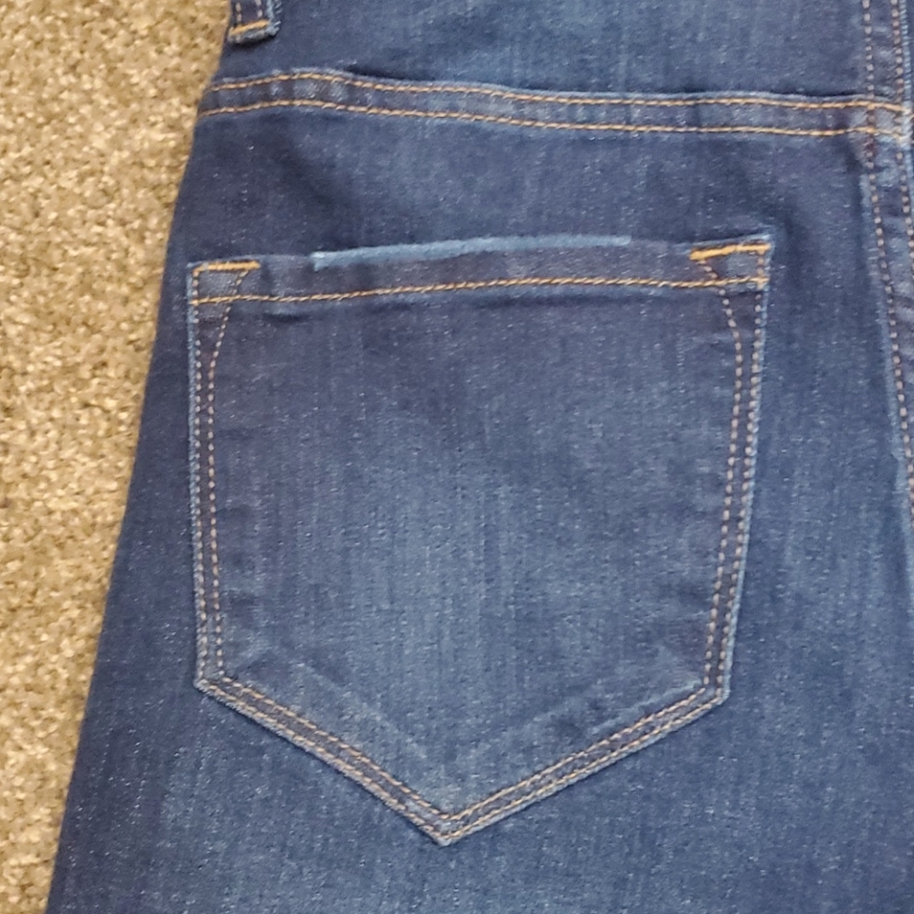 Kancan Jeans - Picture 10 of 13